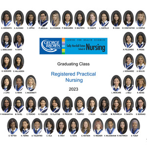 GBC-S121-Registered Practical Nursing Composite (2022 - 2023)