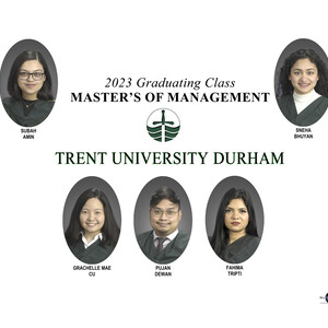 Trent Durham MMGT Composite (2022 - 2023)